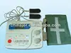 classic model tens/ems/nms unit EA-F24 with 3 channels for family use,well-known in Africa,ISO13485,CE approved