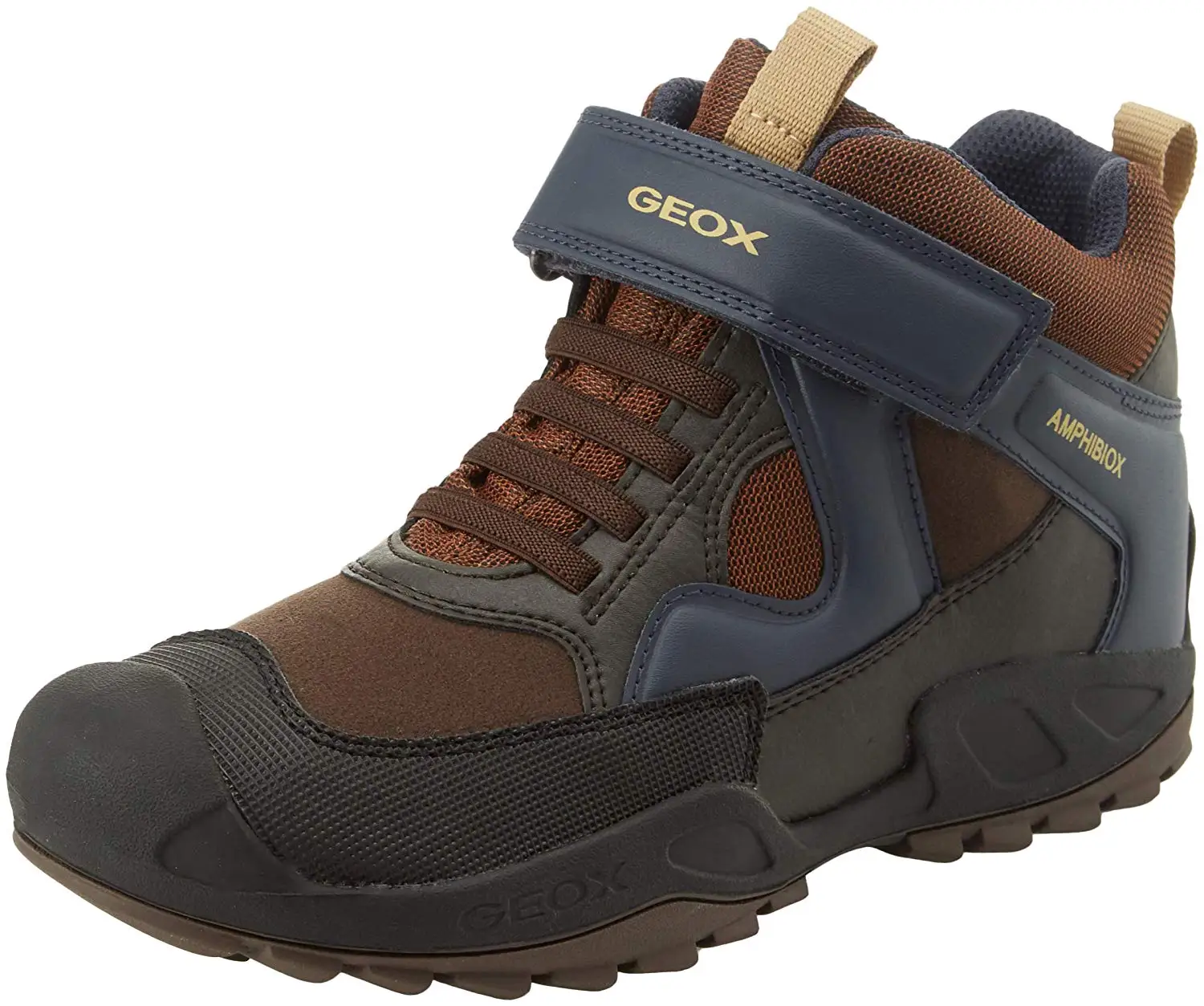 geox j savage