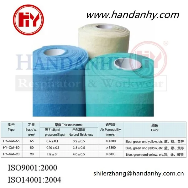 Cotton Filter Media-01.jpg