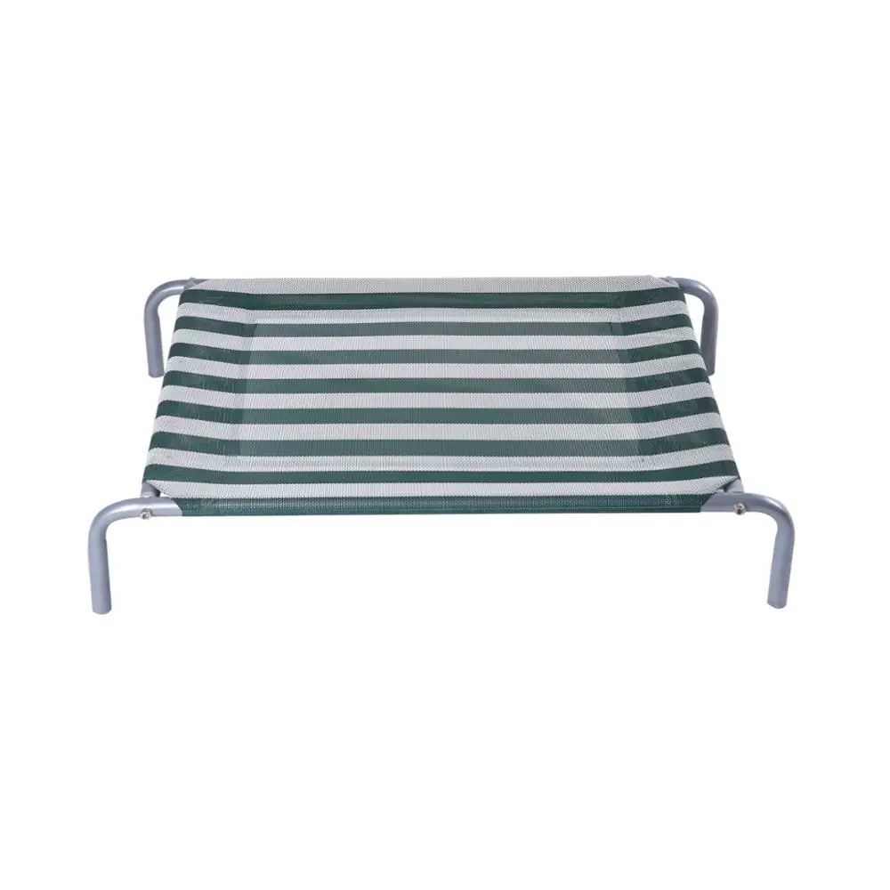 4pet beds (2)