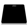 Wireless Smart 180kgs Digital Weighing Electronic Body Weight Bathroom Scale
