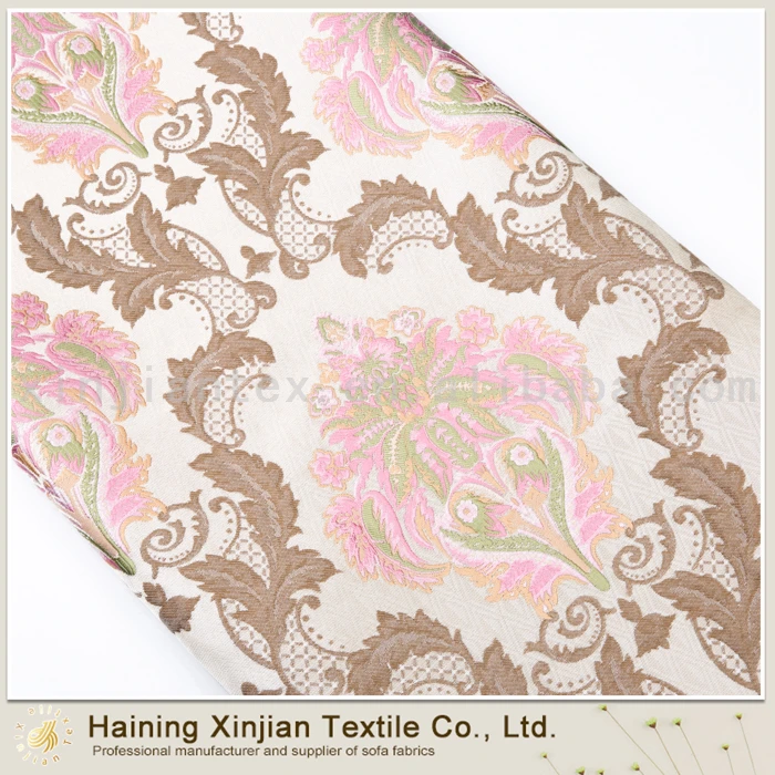 Good Reputation Polyester Knitting Jacquard Fabric Buy Polyester