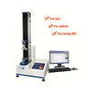 Computer Control Push Pull Tester