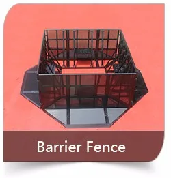 Mobile bleachers chair Stadium seating system for outdoor sports