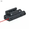 /product-detail/hot-selling-tactical-gun-red-laser-flashlight-laser-pointer-aimer-for-shooting-military-laser-60688691753.html