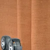 NYLON6 DIPPED CHAFER FABRIC 840D/1 x 840D/1