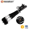 Air Suspension Shock 2213204913 2213209313 For W221 S-class with ADS