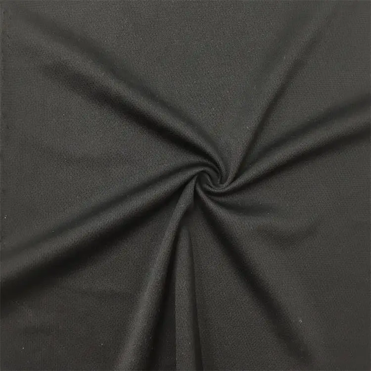 quick dry moisture wicking fabric