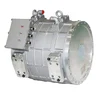 high speed electric new buses passenger cars ac motor conversion parts electrical vehicles truck 3 phase regenerative engine kit