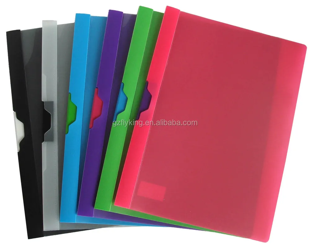 Factory Clear Plastic Folder Sheet Protec,Transparent Pp Sheet