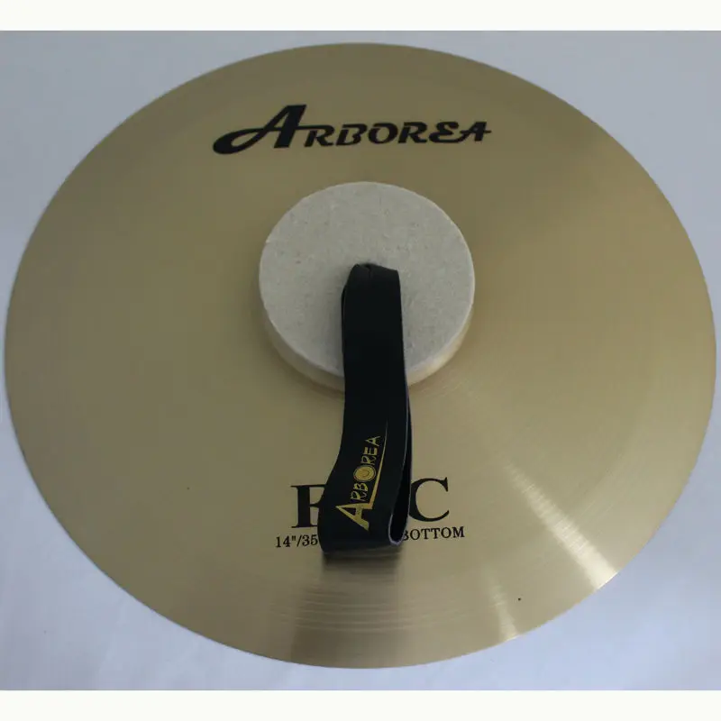 Orhestral Band Marching Cymbal,Arborea Marching Cymbal Buy Cymbal