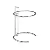 Modern Home Goods Coffee Tables Eileen Gray Side Table