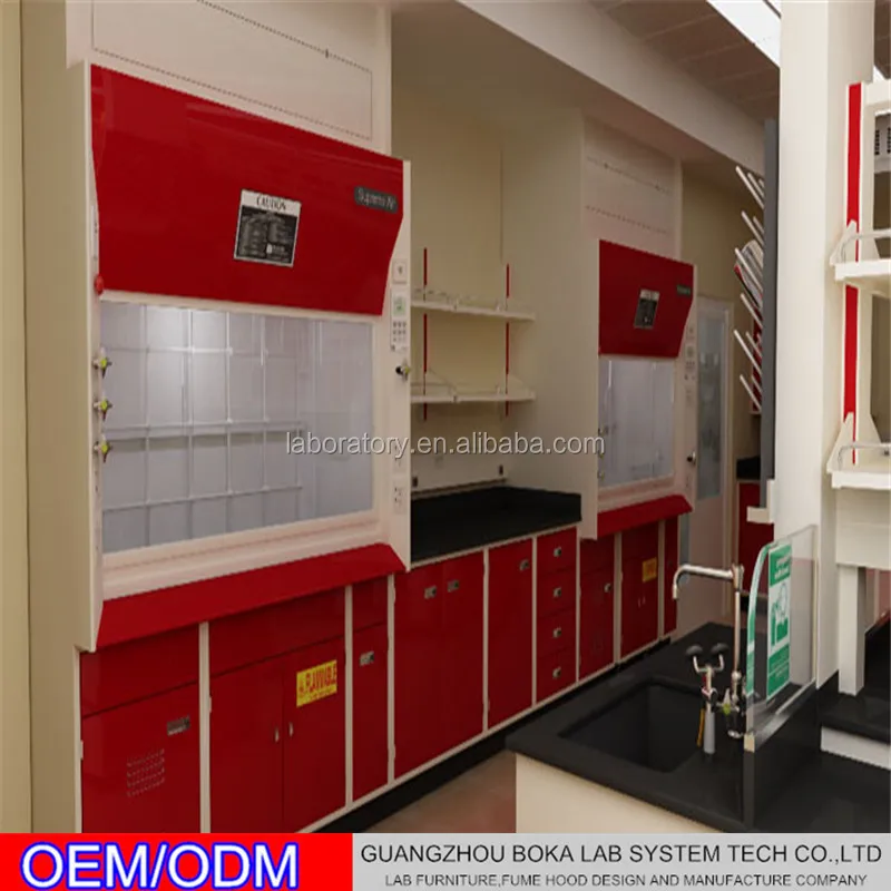 Lab_Furniture_Color_01