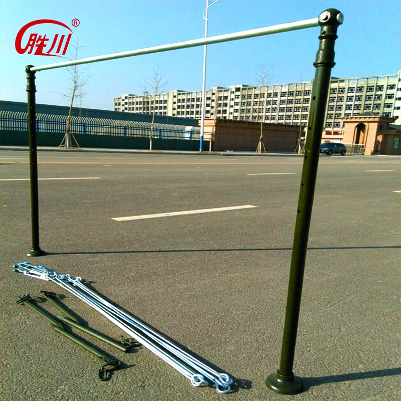 The best quality uneven gymnastic bars for sale
