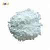 Chinese factory 77% percent CaCl2 anhydrous calcium chloride