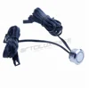 12V blue light touch sensor switch , dimmer touch ir sensor