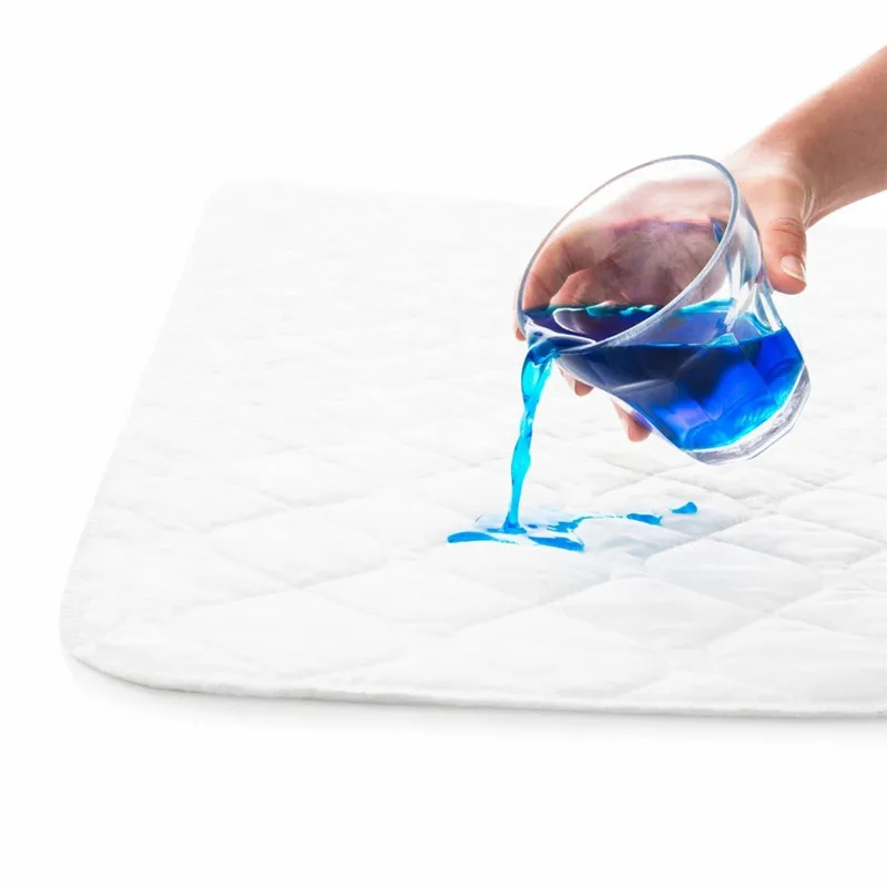 play pad (77).jpg