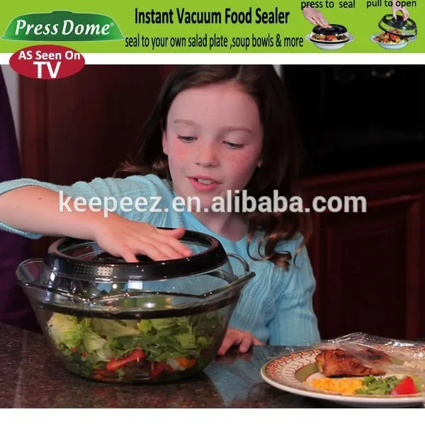 Press_Dome_dinner_plate_topper_new_plastic4