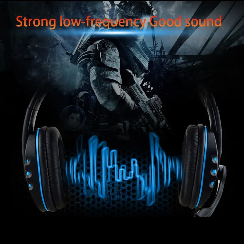 Cheapest Stereo 3.5mm Wired Gaming Headphones,Ps4 Gaming Headset With