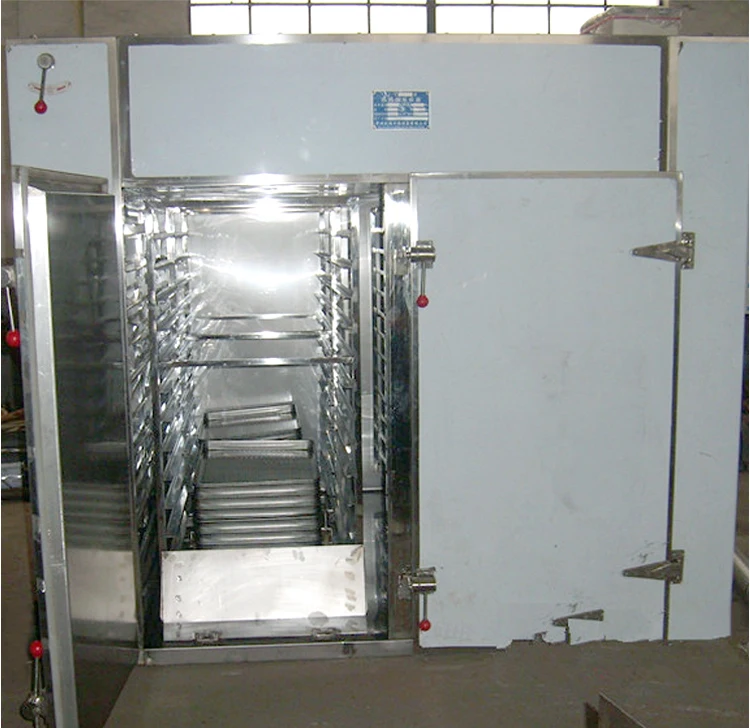 Chemical Drying Machine Infrared Paint Dryer Buy Infrared Paint Dryer