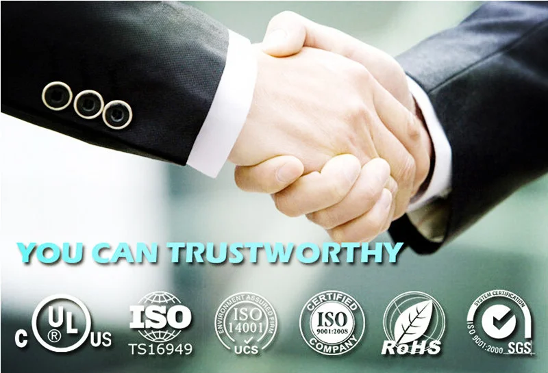 Awm 20798 20624 2896 80c 60v Vw1 Ffc Flexible Flat Cable Buy 80c 60v