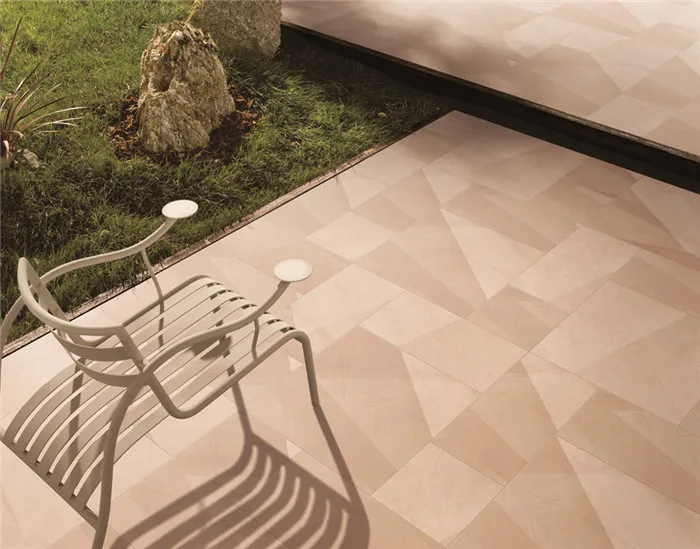 Cheapest Chinese floor tile ceramic with quality promise