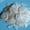 China manufacturer offer Low Polymer Wax Pe Wax Polyethylene Wax For Hot Melt Adhesive CAS NO:9002-88-4