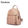 2019 Excellent Quality Luxury Trendy Girls Combination Original Lowest Price The Trend Shoulder Backpack