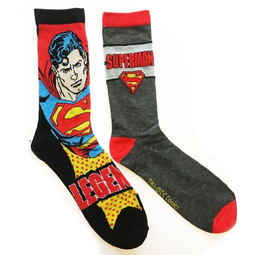 Cheap Superman Socks, find Superman Socks deals on line at Alibaba.com