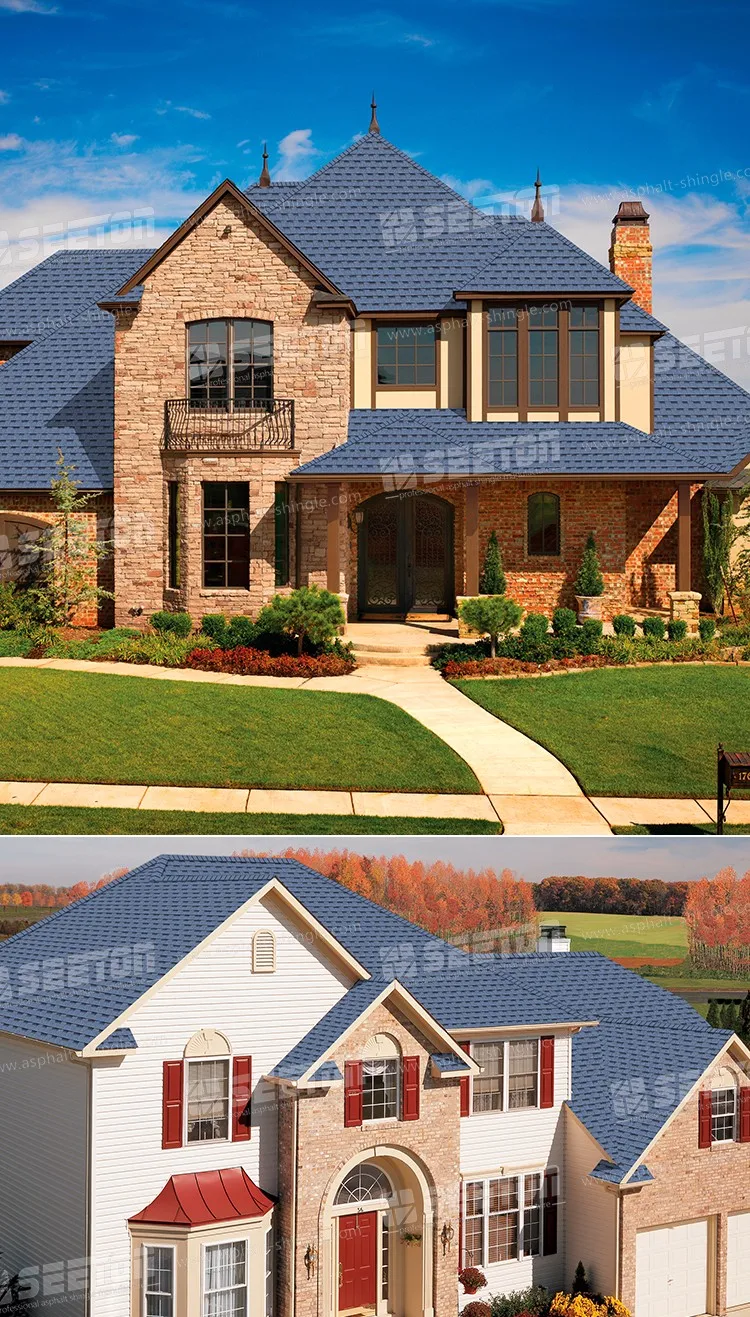 owens-corning-fiberglass-shingles-and-seeton-shingles-buy-owens