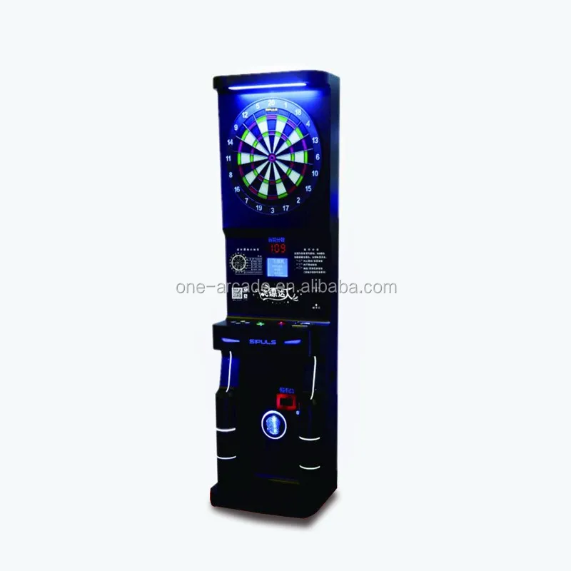 Yonee ゲームセンター機器ホーム演劇のためのアーケード Vdarts ダーツマシンコインゲーム機用 Buy ゲームセンター機器 Vdarts ダーツマシン アーケードダーツマシンコインゲーム機用 Product On Alibaba Com