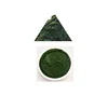 Green-health Spirulina For Export Organic Spirulina powder