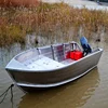 /product-detail/alc360-aluminum-fishing-boat-4-person-62169235886.html
