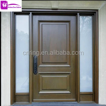 Modern Gatehouse Security Steel Door Price Buy Modern Gatehouse