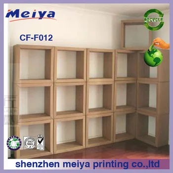 recyclable cardboard storage unitsbedroom furniturewall mounted paper storage units - Bedroom Storage Units For Walls recyclable cardboard storage unitsbedroom furniturewall mounted paper storage units - Bedroom Storage Units For Walls