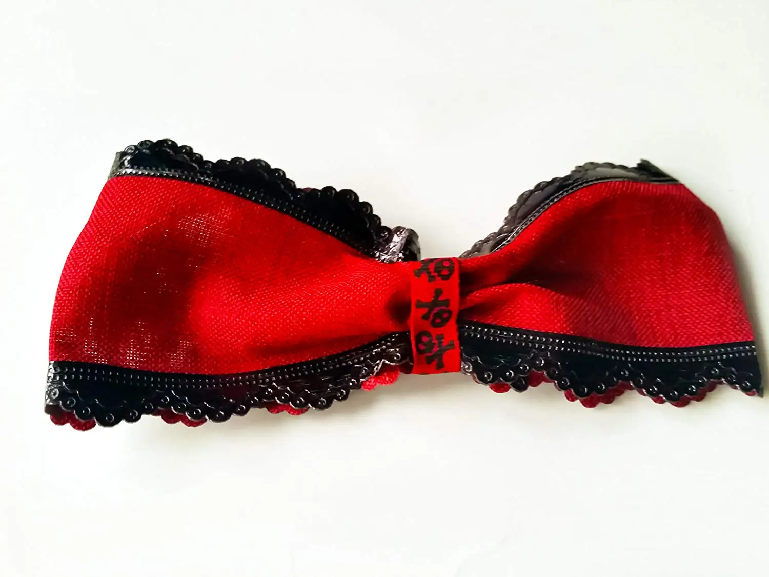 Cheap Black Lace Hair Bow Find Black Lace Hair Bow Deals On Line At