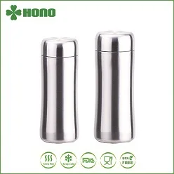 14oz new products double wall stainless steel thermos starbucks mug