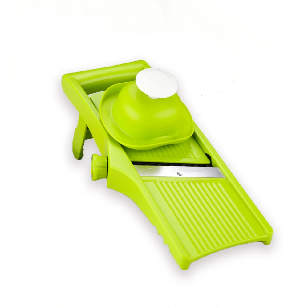 Shule As Seen On Tv Hotsale Mandolin Slicer For Vegetable Buy Best