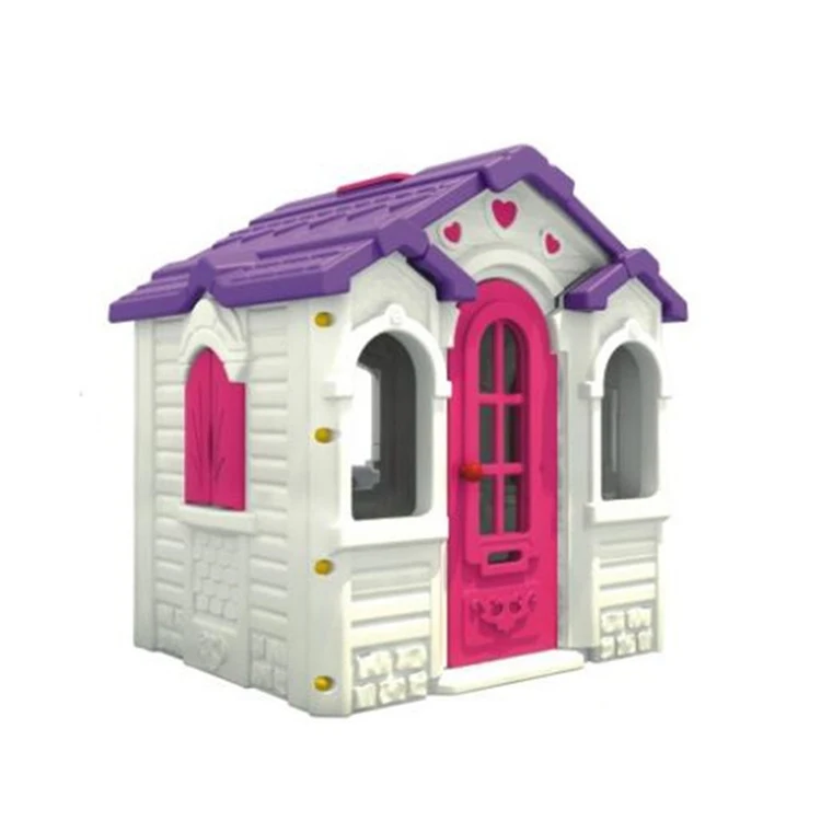 Mayor Por Compre Los Para Al Casas Juguete Venta Online Niños O8wn0kP