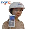 Cold laser hair regrowth device for all kinds of hair to treat hair loss in beauty salon