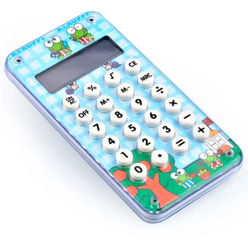 usage phonetic g Maze Branded Phonetic On Game Calculator,Calculator With