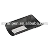 Hot sale stamping outdoor CCTV camera shield product