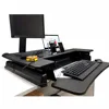 STARSDOVE computers laptops and desktops stand up desk