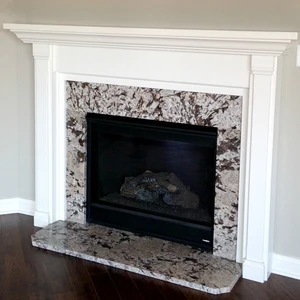 Hearth Product Hearth Product Suppliers And Manufacturers At