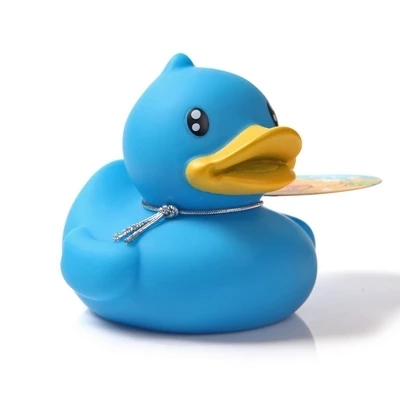 Popular B Duck-Buy Cheap B Duck lots from China B Duck
