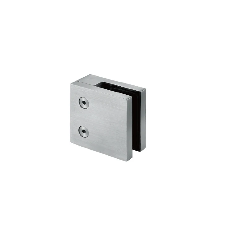 Venta al por mayor diseño de balcones de metal-Compre online los