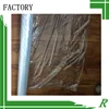 China FACTORY Painters drop sheet/ disposable plastic sheets/ virgin Ldpe plastic sheeting