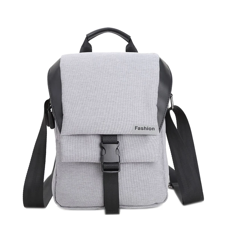 waterproof sling backpacks