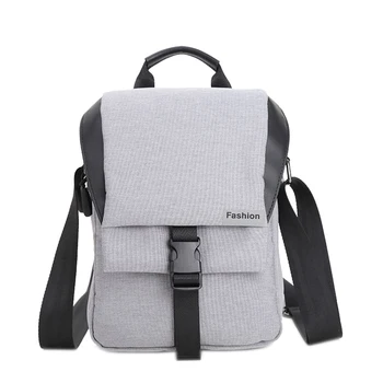Notebook Bag Laptop Backpack 