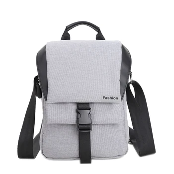 Small Waterproof Sling Backpack Notebook Bag Laptop Slim Product On Alibaba